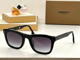 Picture of Burberry Sunglasses _SKUfw55792538fw